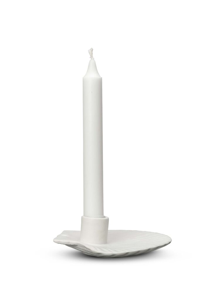 BYON Shell Lysestage S